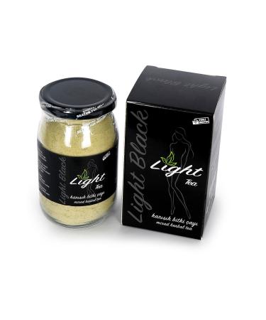 Hipp Cosack Online 3 Organic Combiotic Follow-On Milk 350 Gr - Buy Online on GoSupps.com