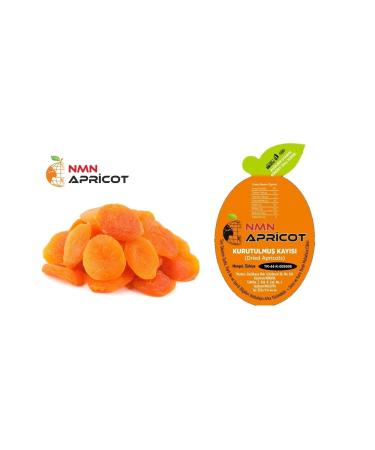 muni Coconut Peanut Bar 40g x 12 pieces - Buy Online on GoSupps.com