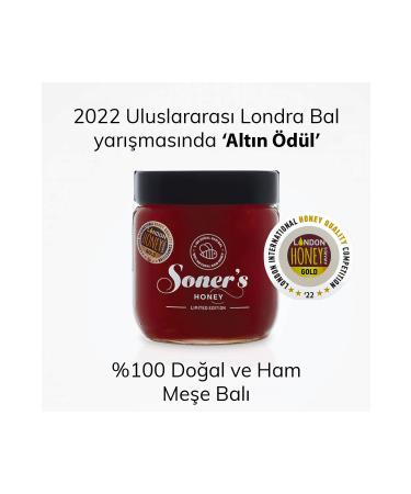 Muni Honey Cinnamon Peanut Bar 40g x 12 pieces - Buy Online on GoSupps.com