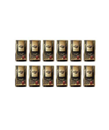 FarkAntep Handmade Antep Peanut Paste 500 grams with its Traditional Recipe and Taste