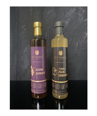 ERDEML Cracked Mut Tarsus Green Olives - Buy Online on GoSupps.com