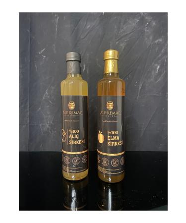 ERDEML Cracked Mut Tarsus Green Olives - Buy Online on GoSupps.com