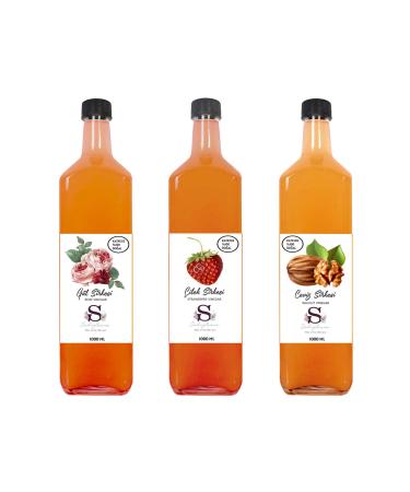 Bonafel Skin and Fur Health Chewable Tablet for Cats and Dogs 100 gr (50 TABLETS) - Collagen Omega 3-6 - Buy Online on GoSupps.com