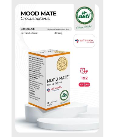 Bonafel Skin and Fur Health Chewable Tablet for Cats and Dogs 100 gr (50 TABLETS) - Collagen Omega 3-6 - Buy Online on GoSupps.com