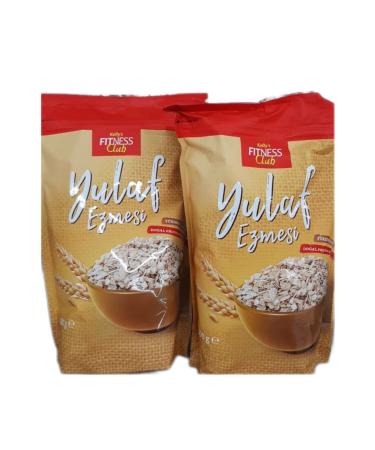 Cat Chow Sterilized Adult Dry Cat Food 3 Kg