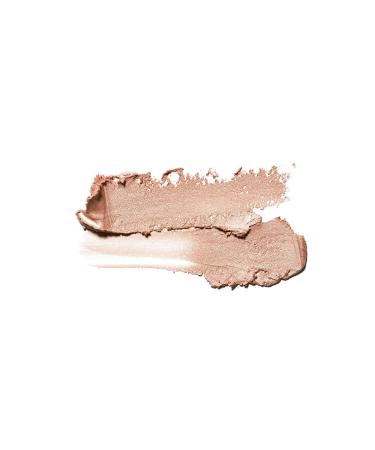 Yves Rocher Cream Textured Pencil 02. Far-dore- 1.4 G-40878 - Buy Online on GoSupps.com