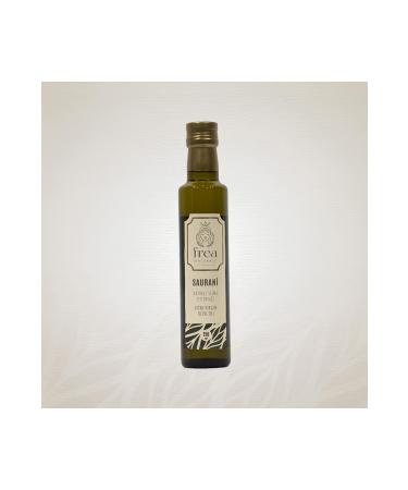 pawin Depovit-Amine 250 ml divided