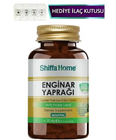 Jarrow Formulas Nag 700 Mg - 120 Veggie Caps - N-acetyl Glucosamine - Versatile Form Of Glucosamine