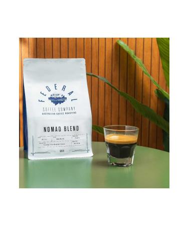 HAPPY TIME Canned Chicken & Shrimp for Adult Cats 24x70 Gr