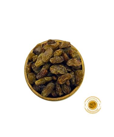 NCL ORGANIC SA DO LU Hazelnut Paste 0 Natural No Additives Sugar Free 300gr / hazelnut paste 0 Natural No Additives 300 gr