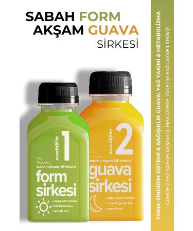 CATIX Aloe Vera and Wheat Extract Foam Shampoo 200 Ml