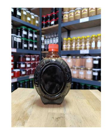 MAEIL SHIN Gochujang Korean Hot Pepper Paste 500gr - Buy Online on GoSupps.com