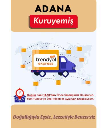 Nursima Chakra Root Herbal Tea 40 Filtering Bags