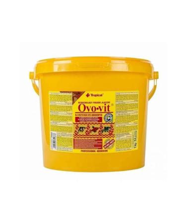 Eslemina Elit Plus GINSENG HONEY MIX PASTE 240 GR