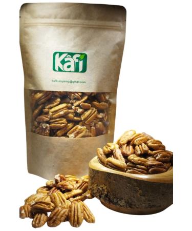 Orijen GUARDIAN 8 GRAIN-FREE ADULT CAT FOOD 4.5 KG