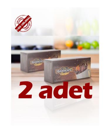 iki ay Handmade Green Tea - 200 gr