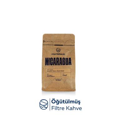Dikb y k Karakovan Honey 1200 Gr.