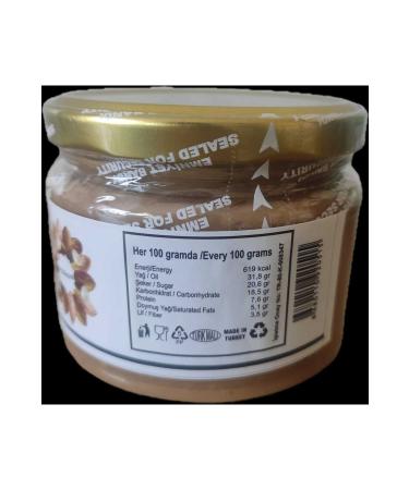 Hill's SCIENCE PLAN Lamb Adult Cat Food 1.5 Kg