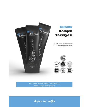 Sunbird coffee Colombia Supremo Espresso Single Origin 500 G