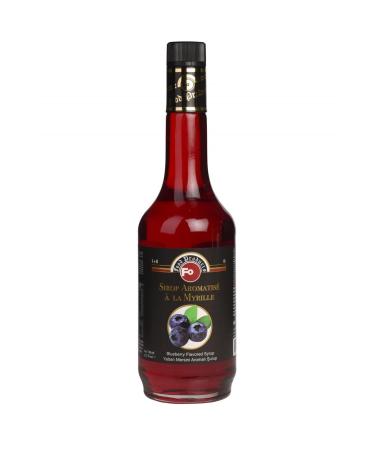 safura Macahel Plateau Honey 450gr - Buy Online on GoSupps.com
