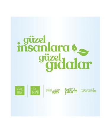 G zel Ada Food Organic Turmeric Powder 50 gr - Buy Online on GoSupps.com
