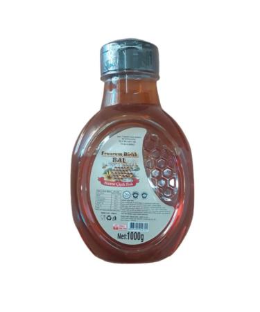 Fabrikita Dulce De Leche Milk Caramel 450 grams - Buy Online on GoSupps.com