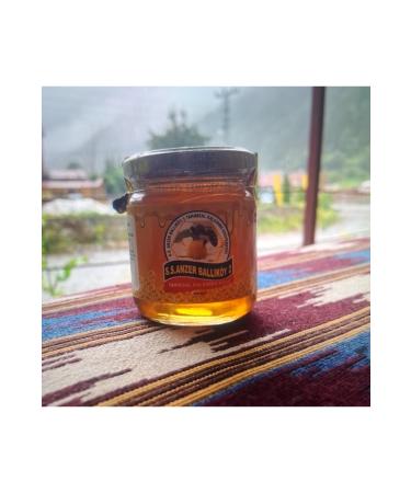 Fabrikita Dulce De Leche Milk Caramel 450 grams - Buy Online on GoSupps.com