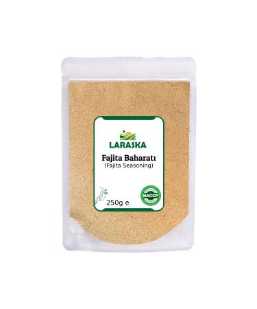 Forever Living Products Forever Therm-463