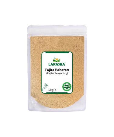 Forever Living Products Forever Therm-463 - Buy Online on GoSupps.com