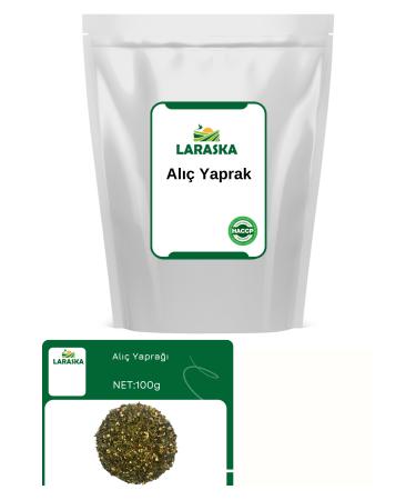 Forever Living Products Forever Therm-463 - Buy Online on GoSupps.com