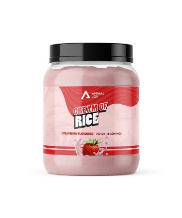 Acana Regionals - Pacifica Dog Dry Food 2 Kg Fish