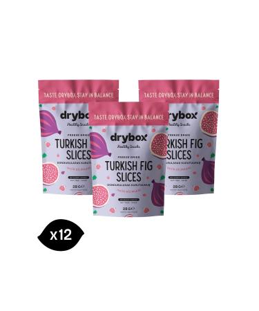 Gerber Cereals-MultiGrain Yogurt & Raspberry- Multigrain Yogurt & Raspberry Spoon Food 227 Gr- 8th month
