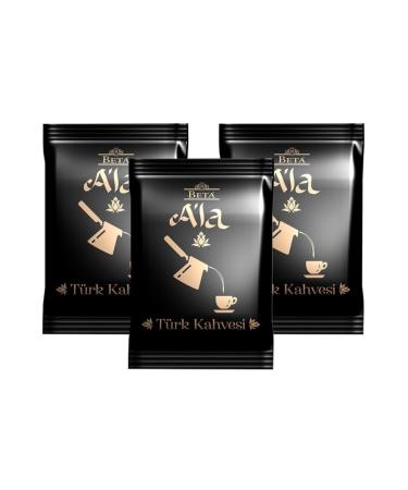 Unique Allergy Control Dog Food 12Kg