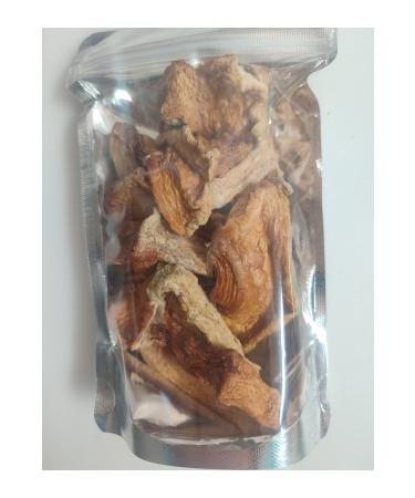 promama Gag Joint Support Lamb Puppy Food