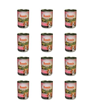 Diamond Hazelnut Hazelnut Paste 320gr