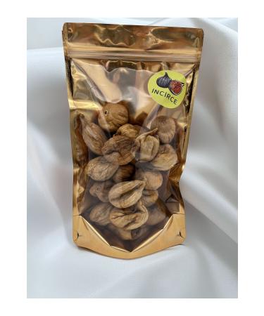 Qavruq quality nuts PUMPKIN SEEDS ROASTED UNSALTED 1 KG