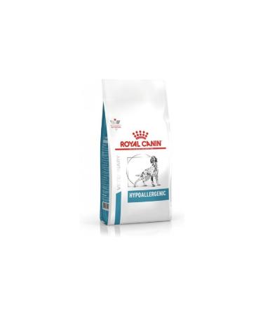 Nanbell Long Haired Cat Dog Shampoo 250 Ml
