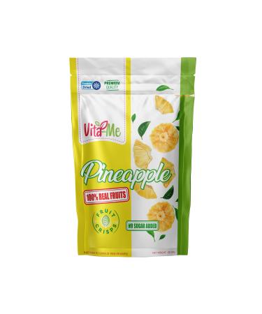 Alavya Shop Gluten Free Granola