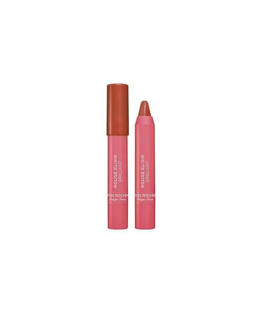 Yves Rocher Shiny Pencil Lipstick