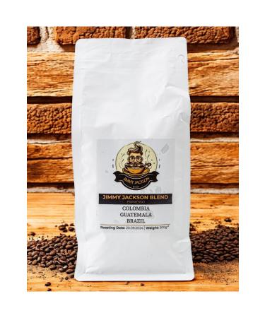 Bi Hazelnut Natural Honey Hazelnut Paste Additive-Free Snack Breakfast Spread 1st Quality 450gr Glass Jar