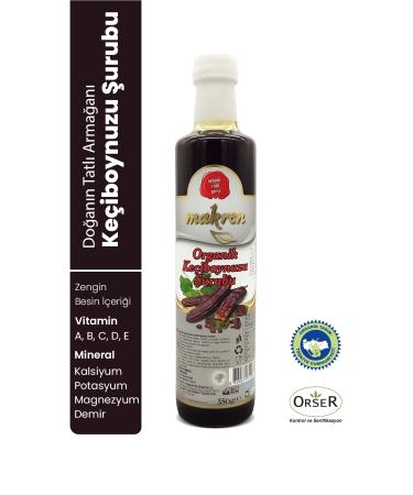 Luwacof Pitstop Espresso Blend Coffee 1000 Gr