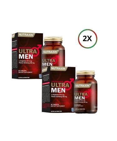 Proline Proline Chicken Sterilized Adult Cat Food 1.2 kg - Buy Online on GoSupps.com