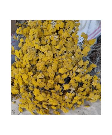 Pure Mixed Vitamin 5 Kilos Open Bird Food