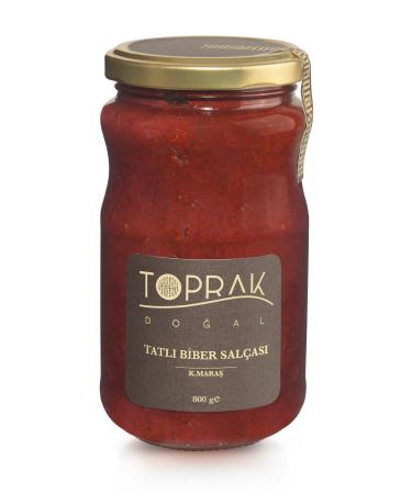 FROM CELEBI'S BASKET Tahini 0 Natural 780 Gr.