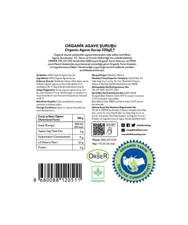 loras olive Loras Gemlik Black Olive Pet Hiper 900 Gr (231 - 260)