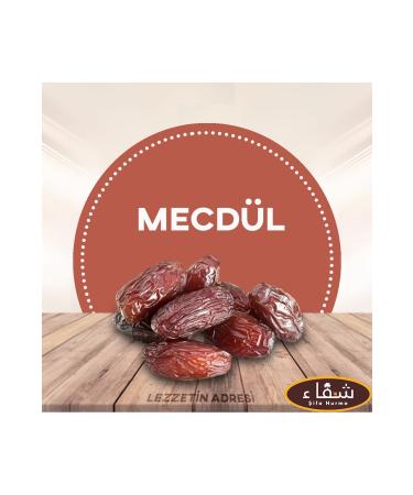 loras olive Loras Gemlik Black Olive Pet Gold 900 Gr (201 - 230)