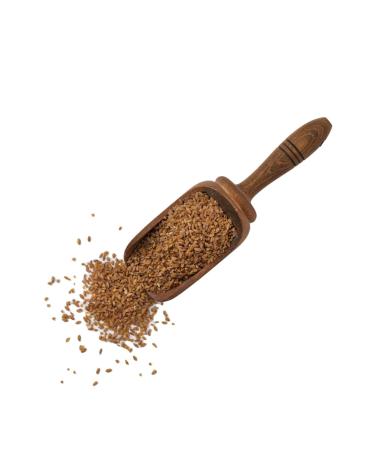 Bone Sante Einkorn Couscous 500 gr