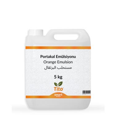 AntepDogal Sun Dried Sweet Pepper Paste 1 Kg