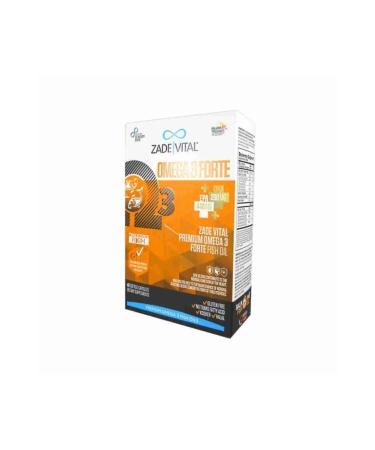 Piccotti Filter Coffee Guatemala 250GR