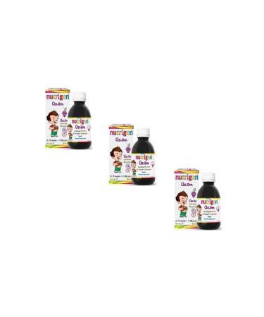 Reflex Plus Kitten Chicken Meat Kitten Cat Food 1.5 kg